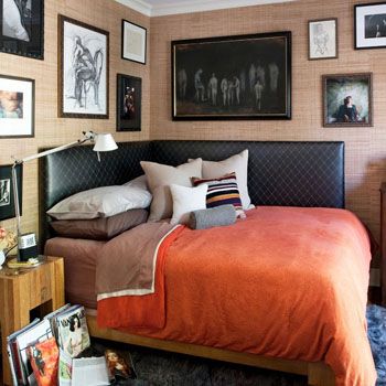 images_Lifestyle_Homes_ways_to_make_better__use_of_bedroom__corners