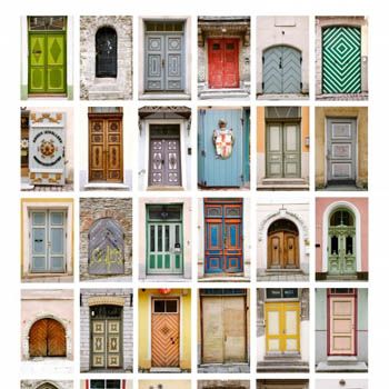 images_Lifestyle_Homes_what_color_should_i_paint_my_front_door