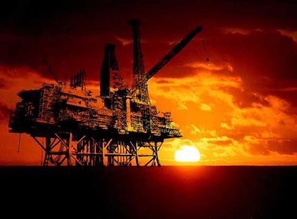 images_Lifestyle_Technology_crude-oil32_0