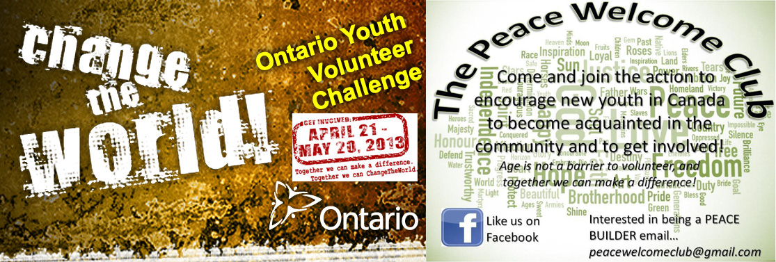 images_Lifestyle_Teens_Poster CTW