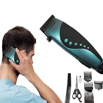 images_Lifestyle_gentlemens_personal_barber_electric_trimmer