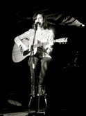 images_Music_MusicMainstream_RobinByrdPic