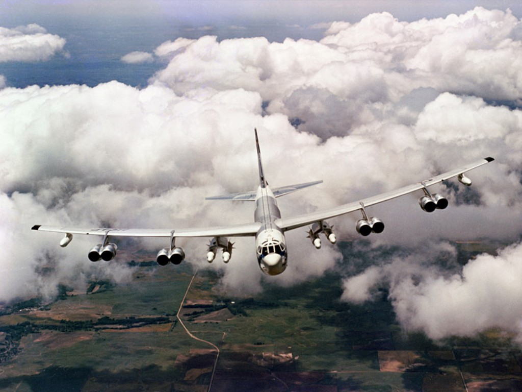 images_News_Africa_B-52 bombers