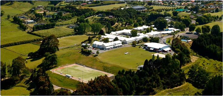 images_News_Africa_Bethlehem College in Tauranga