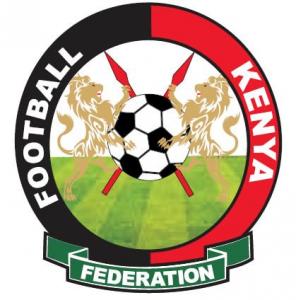 images_News_Africa_FKF