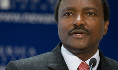 images_News_Africa_Kalonzo