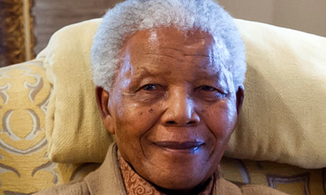 images_News_Africa_Nelson-Mandela
