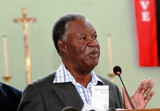 images_News_Africa_Sata