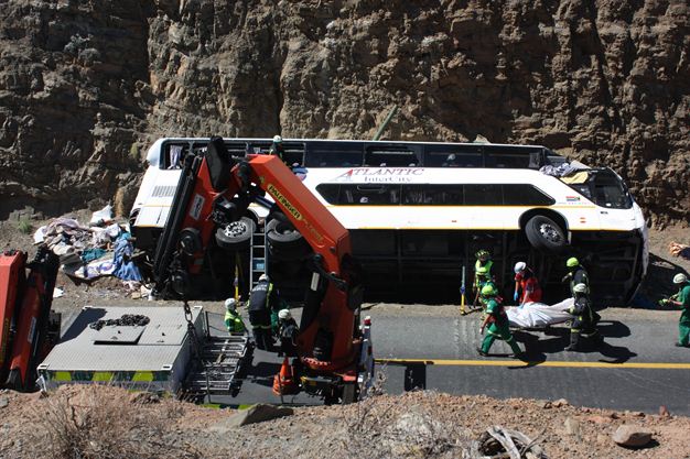 images_News_Africa_bus accident
