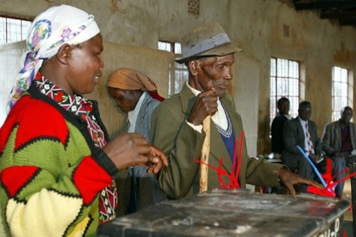 images_News_Africa_kenya-voting-disabled