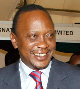 images_News_Africa_kenyatta