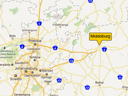images_News_Africa_middelburg