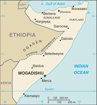 images_News_Africa_somalia