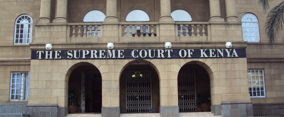images_News_Africa_supreme_court_kenya