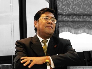images_News_Asia_Khalid