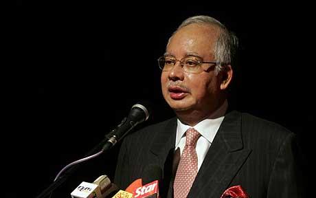 images_News_Asia_Najib-Razak