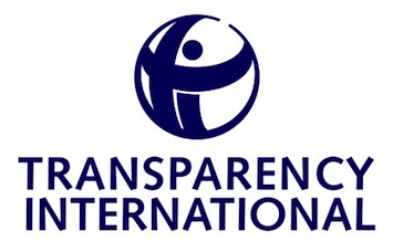 images_News_Asia_TransparencyInternational