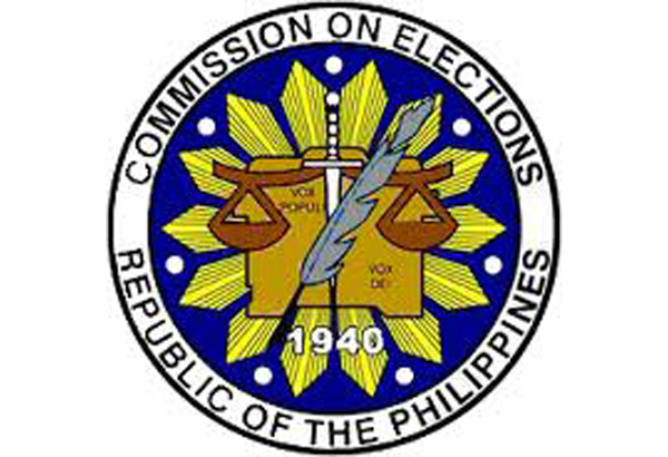 images_News_Asia_comelec