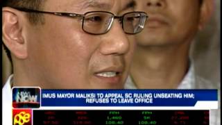 images_News_Asia_emmanuel
