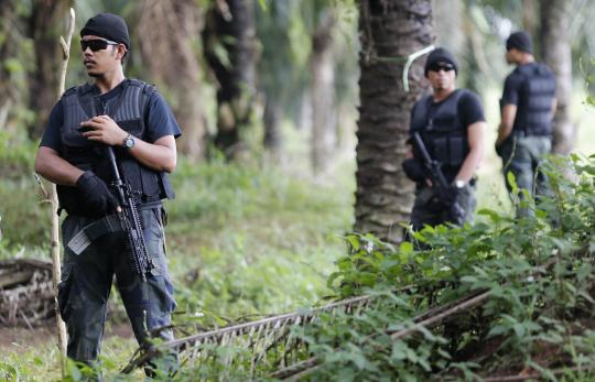 images_News_Asia_lahaddatucommados0222