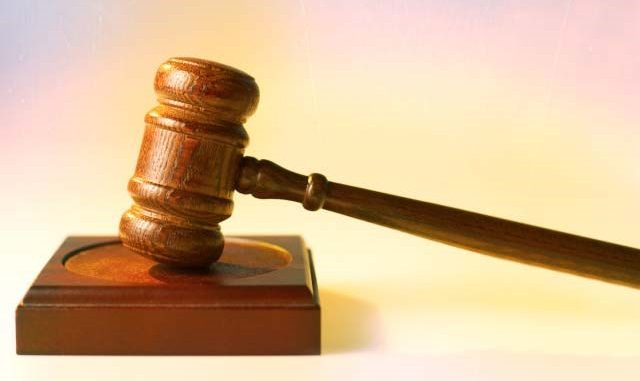 Swiss national fails to recall the underage girl he had sex with twice