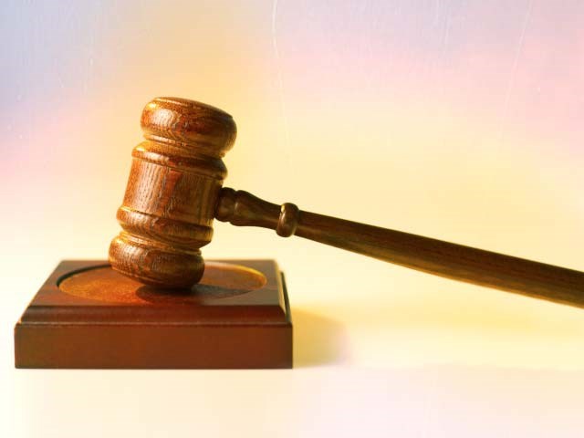 images_News_Asia_law