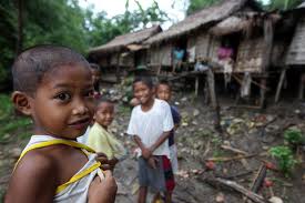 images_News_Asia_philippines