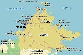 images_News_Asia_sabah