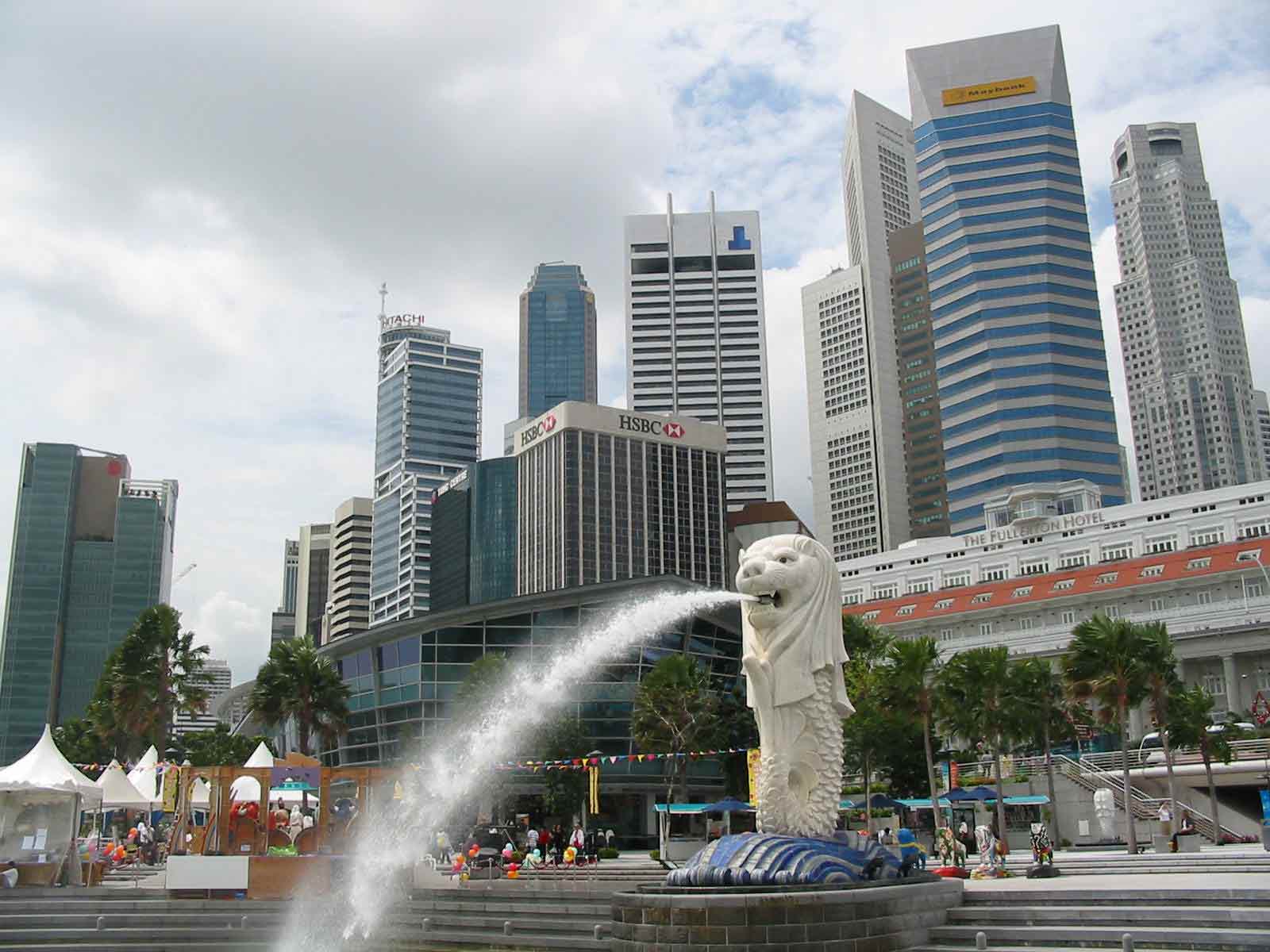 images_News_Asia_singapore