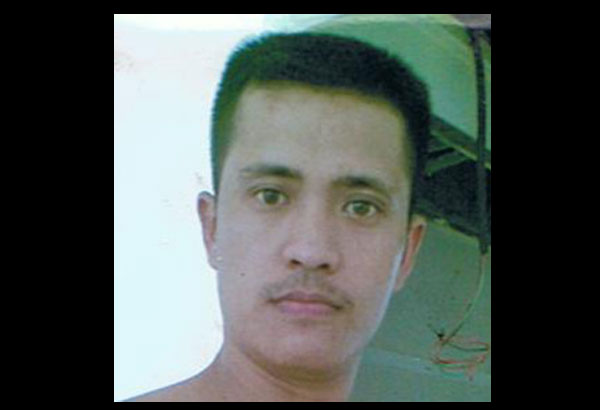 images_News_Asia_zapanta