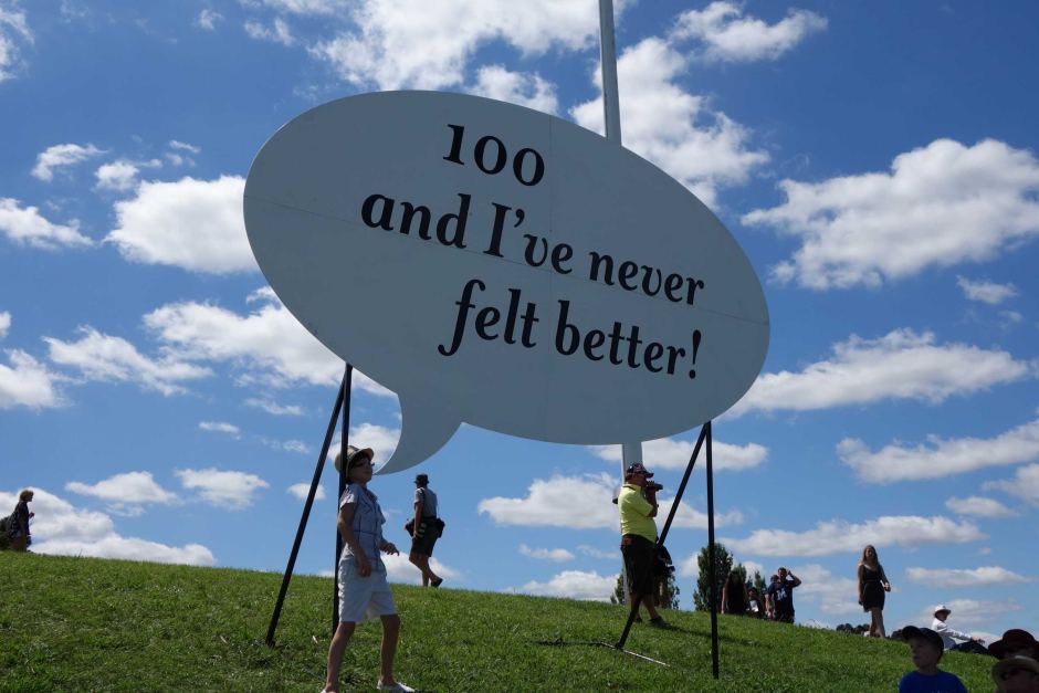images_News_Australia_canberra100