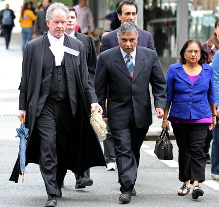 images_News_Australia_patel