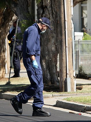images_News_Australia_police