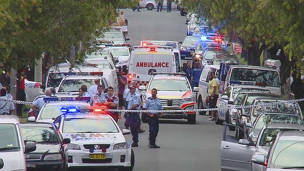 images_News_Australia_shooting