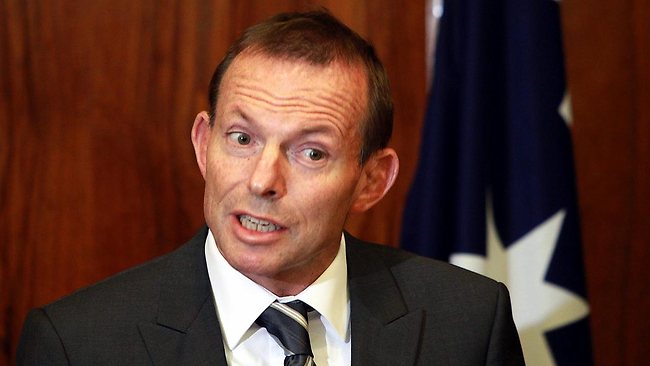 images_News_Australia_tony
