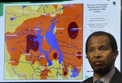 images_News_Canada_130326-_FLOOD_08_165091951