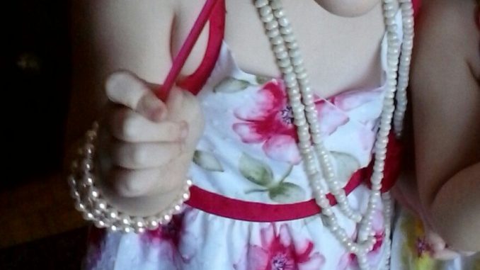 Community Mourns After 5-Year-Old Gets Run Over by Garbage Truck