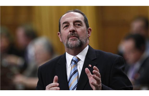 images_News_Canada_7874506