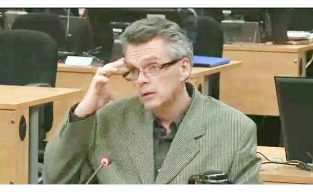 images_News_Canada_8125507