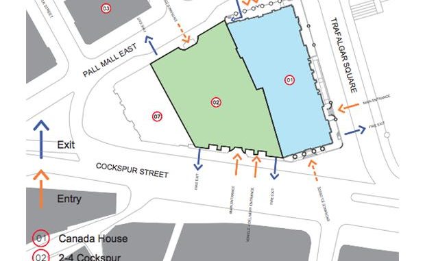 images_News_Canada_8125665