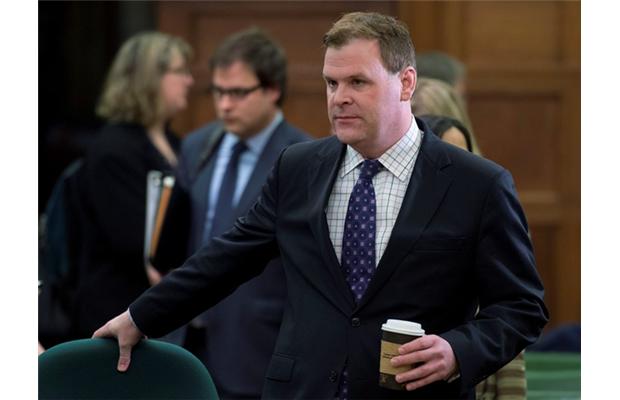 images_News_Canada_8133659