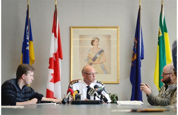 images_News_Canada_8153143_copy