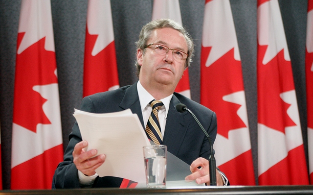 images_News_Canada_8160807