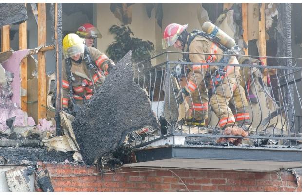 images_News_Canada_8170223
