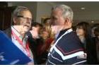 images_News_Canada_Blank