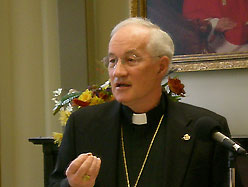 images_News_Canada_Cardinalouellet