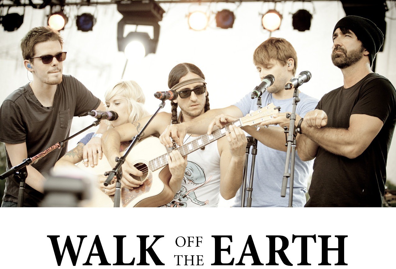 images_News_Canada_WalkOffTheEarth-cropped1