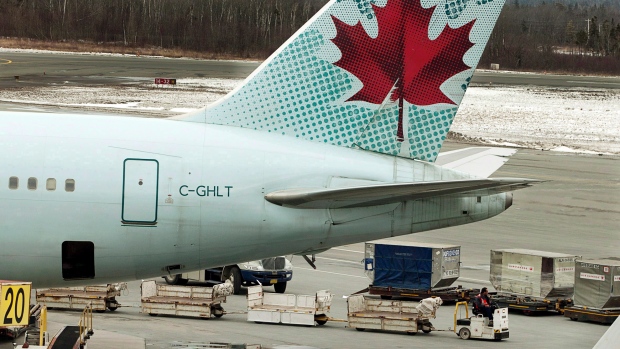 images_News_Canada_aircanada