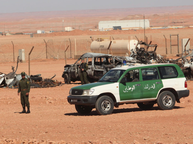 images_News_Canada_algeria_kidnapping-1