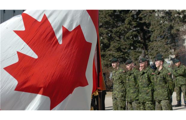 images_News_Canada_army